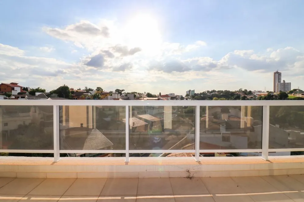 Sala-Conjunto, 39 m² - Foto 3