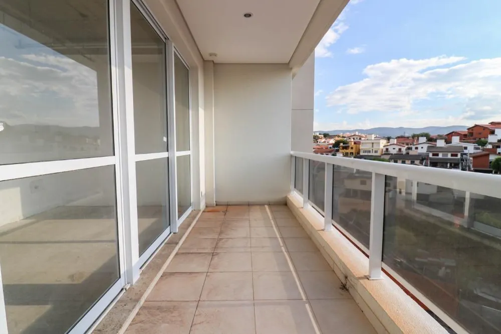 Sala-Conjunto, 39 m² - Foto 4