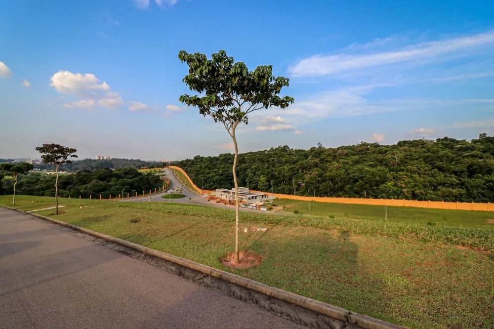 Loteamento e Condomínio, 766 m² - Foto 1
