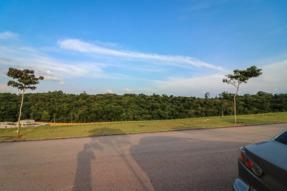 Loteamento e Condomínio, 766 m² - Foto 3