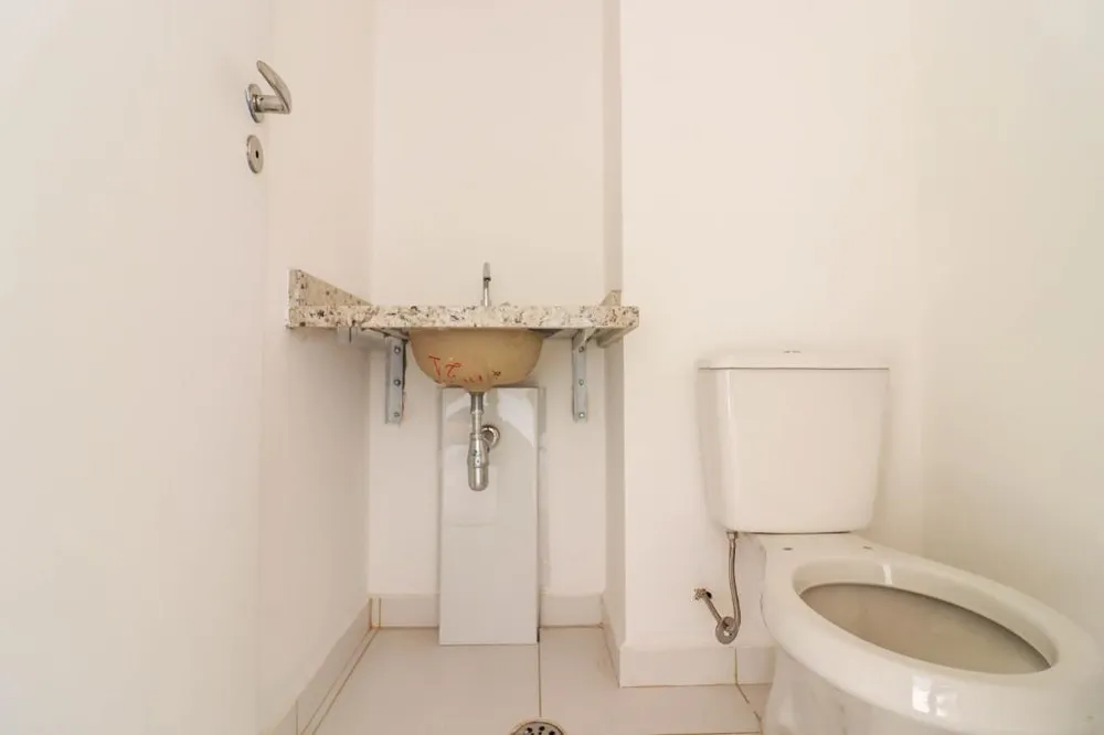 Sala-Conjunto, 58 m² - Foto 4