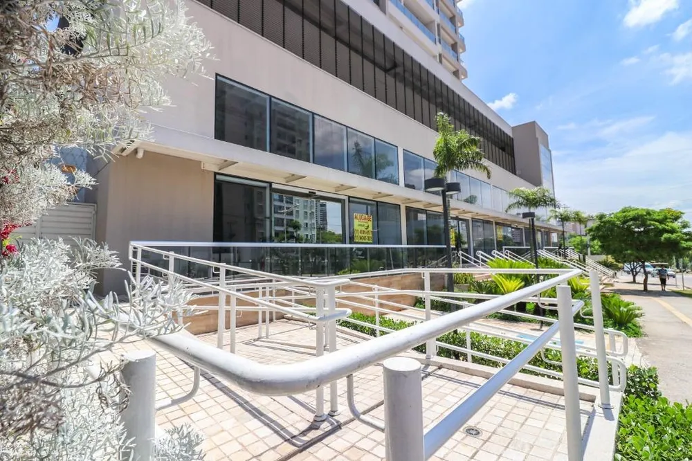 Sala-Conjunto, 331 m² - Foto 4