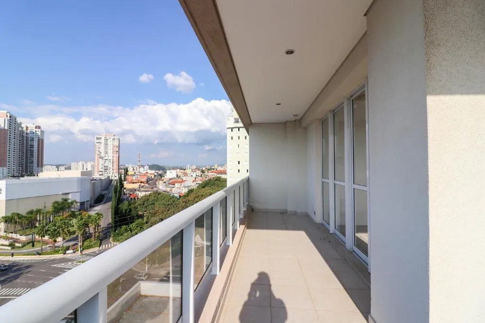 Sala-Conjunto, 58 m² - Foto 3