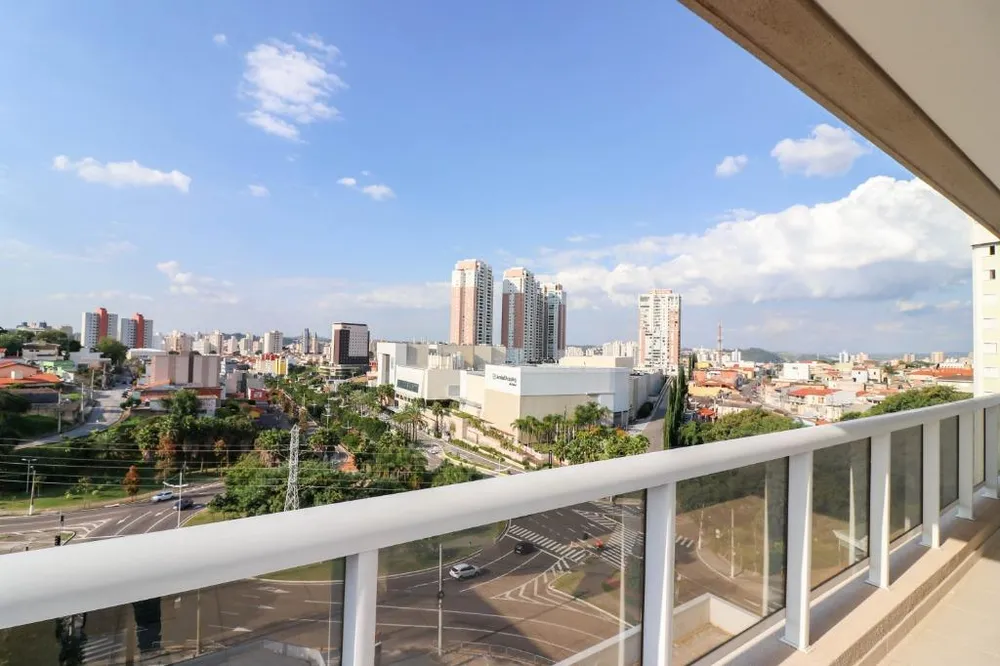 Sala-Conjunto, 58 m² - Foto 2