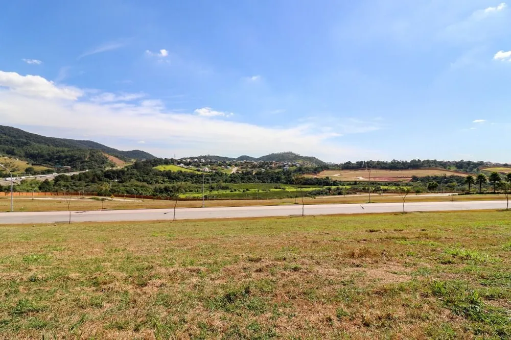 Loteamento e Condomínio, 456 m² - Foto 4