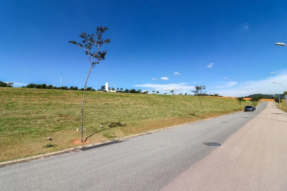Loteamento e Condomínio, 456 m² - Foto 1