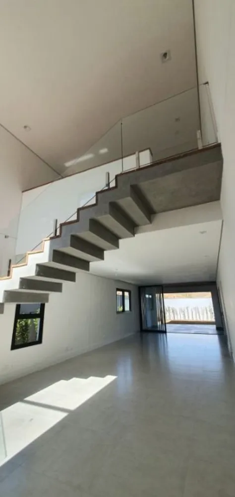 Casa, 3 quartos, 300 m² - Foto 3
