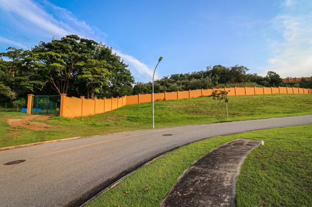 Loteamento e Condomínio, 573 m² - Foto 3