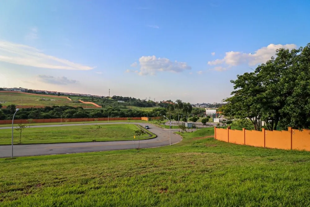 Loteamento e Condomínio, 573 m² - Foto 2