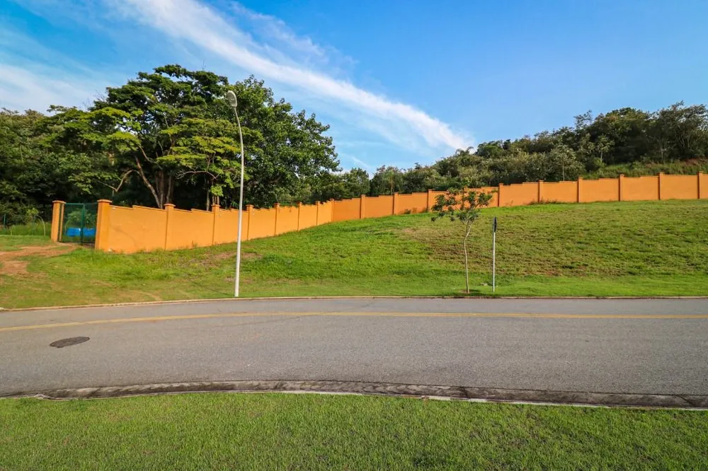 Loteamento e Condomínio, 573 m² - Foto 4