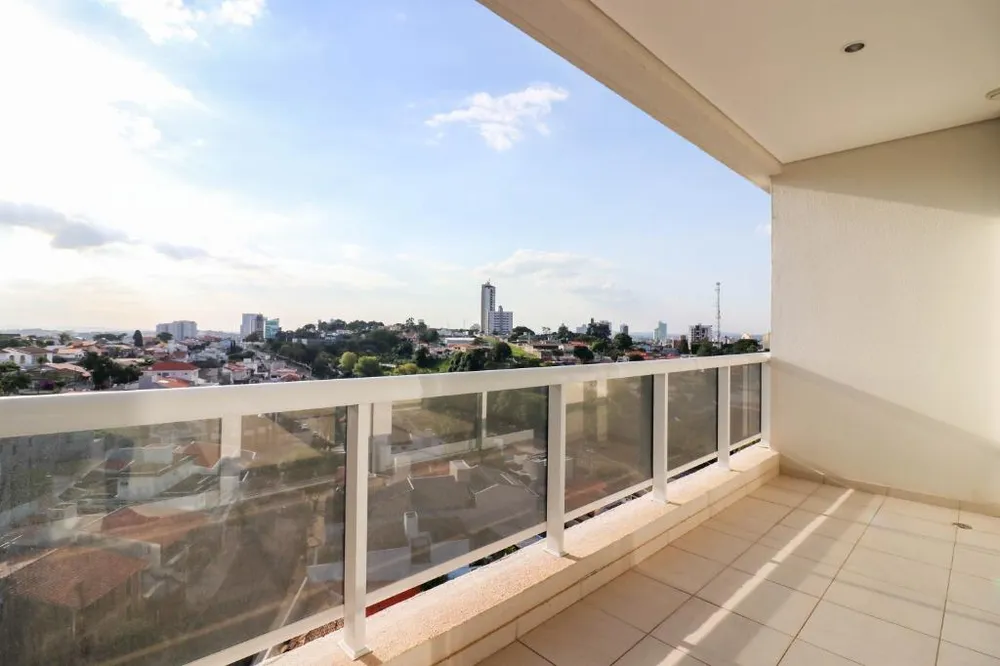 Sala-Conjunto, 39 m² - Foto 3