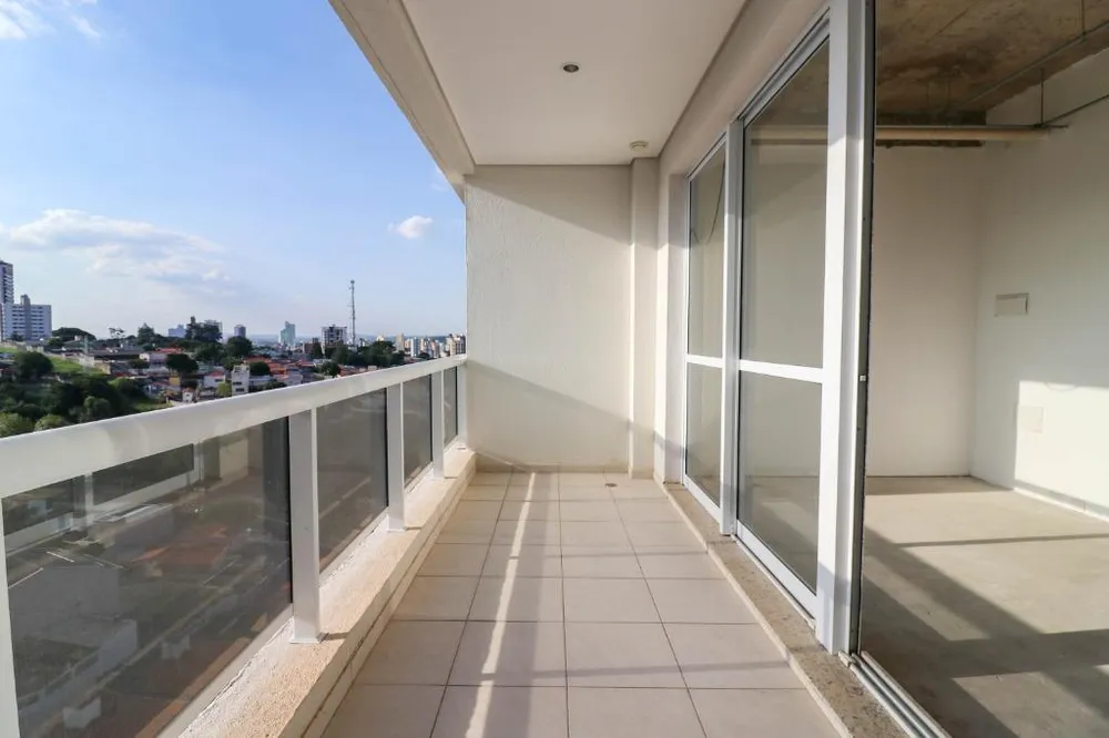 Sala-Conjunto, 39 m² - Foto 4