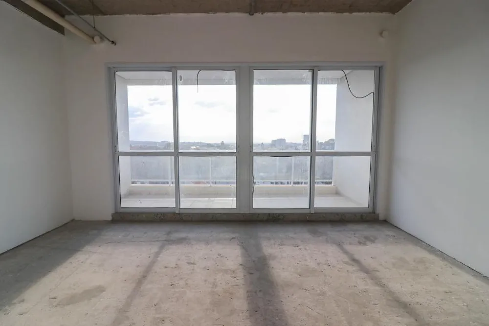 Sala-Conjunto, 39 m² - Foto 4