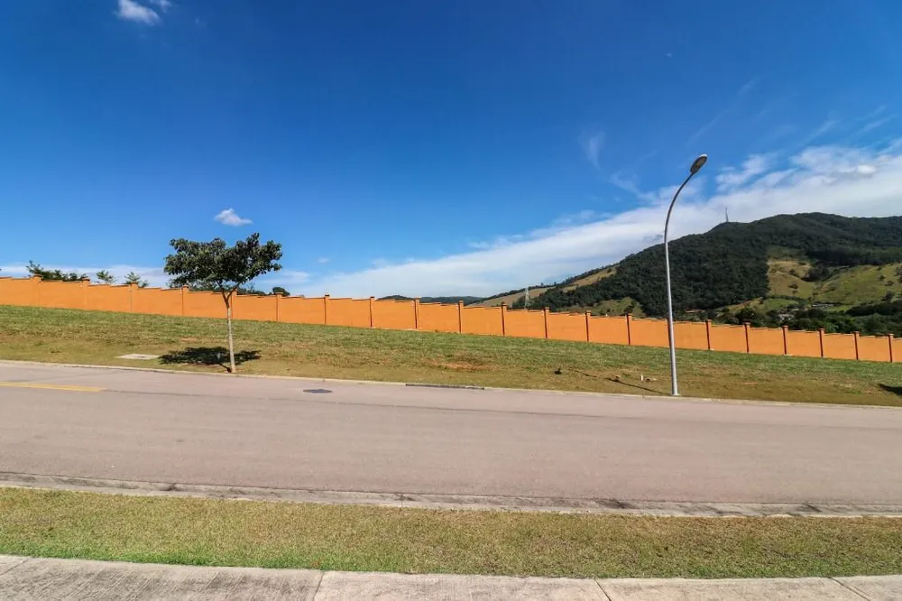 Loteamento e Condomínio, 477 m² - Foto 2