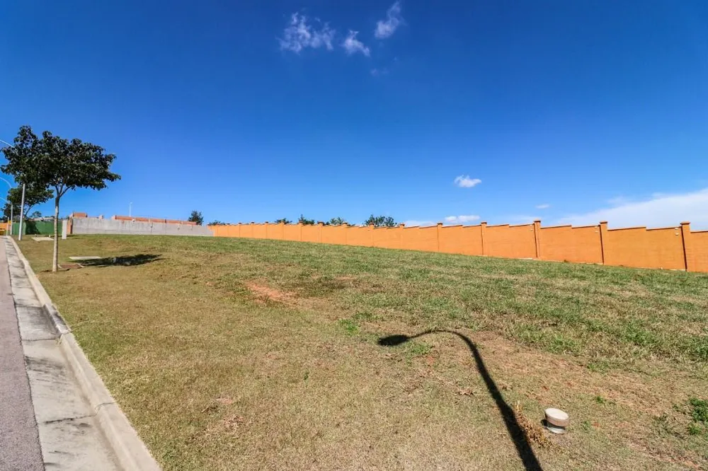 Loteamento e Condomínio, 477 m² - Foto 1
