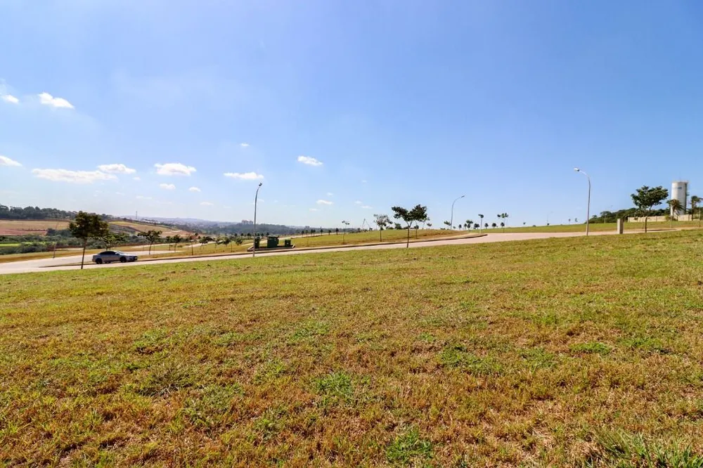 Loteamento e Condomínio, 477 m² - Foto 3