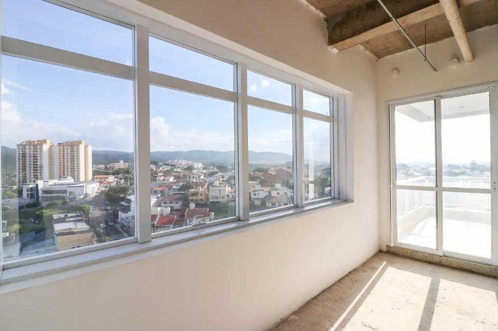 Sala-Conjunto, 41 m² - Foto 3