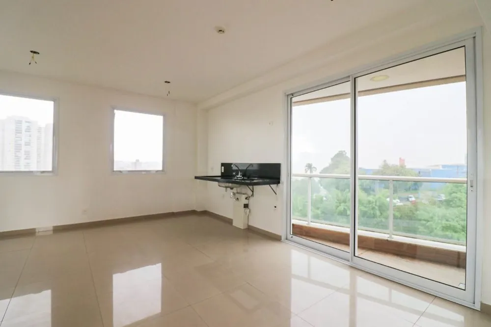Apartamento, 2 quartos, 68 m² - Foto 1