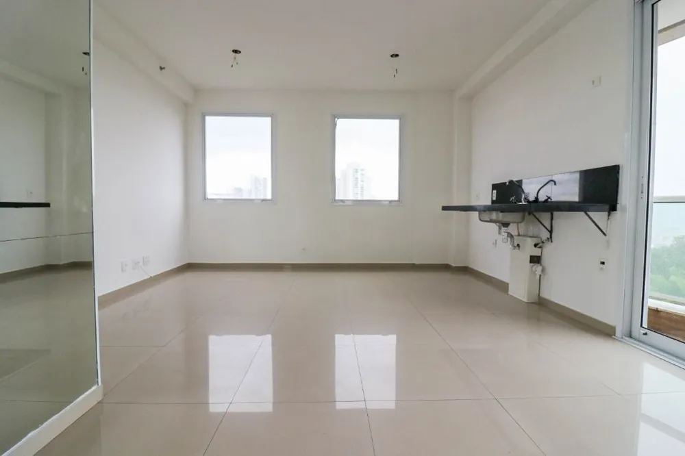 Apartamento, 2 quartos, 68 m² - Foto 3