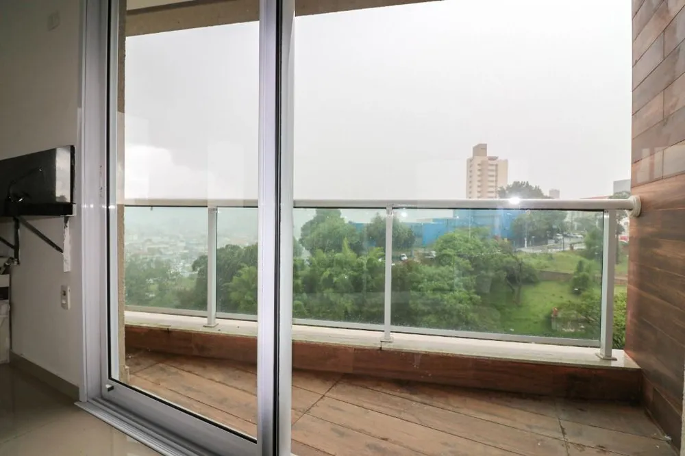Apartamento, 2 quartos, 68 m² - Foto 4