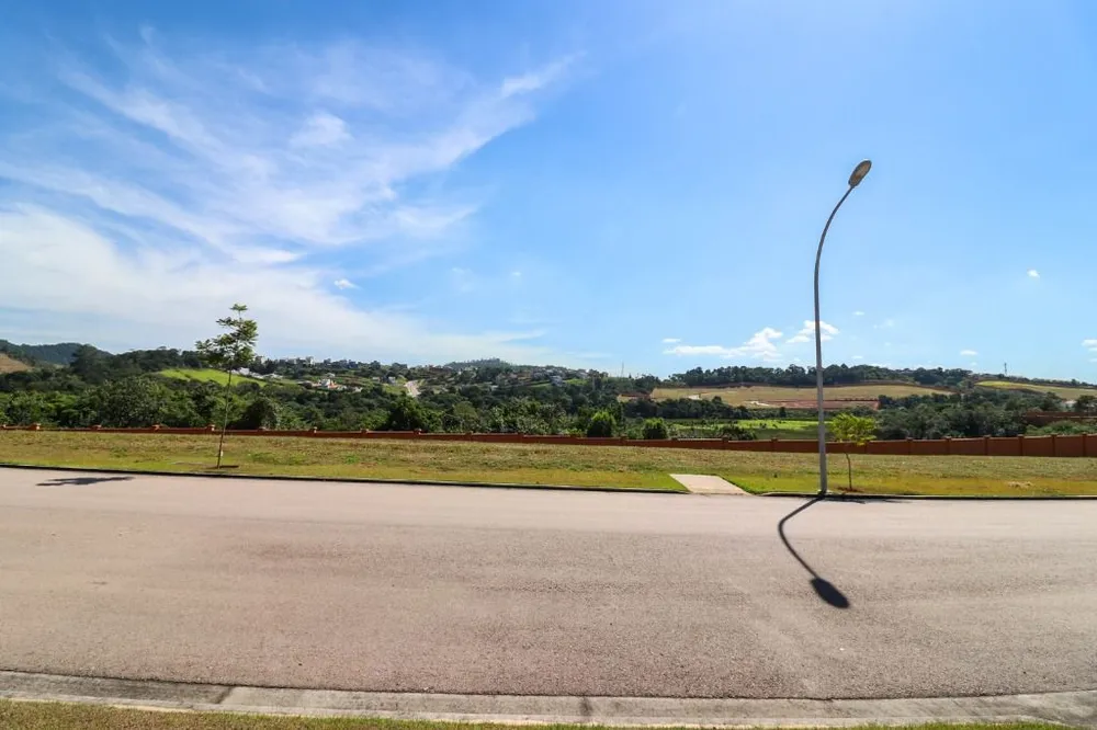 Loteamento e Condomínio, 460 m² - Foto 3