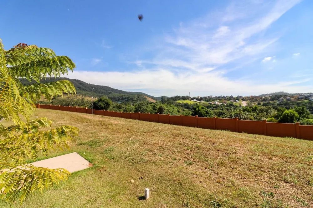 Loteamento e Condomínio, 460 m² - Foto 4