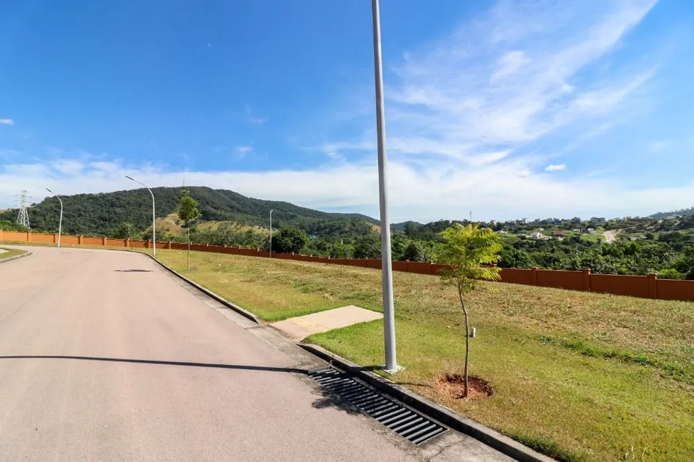 Loteamento e Condomínio, 460 m² - Foto 1