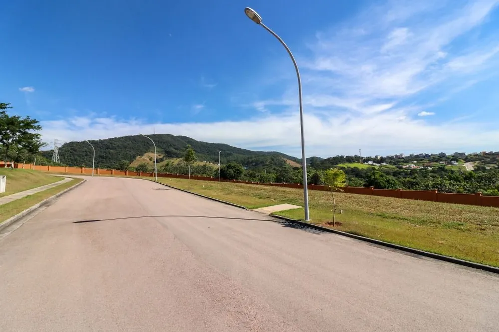Loteamento e Condomínio, 460 m² - Foto 2