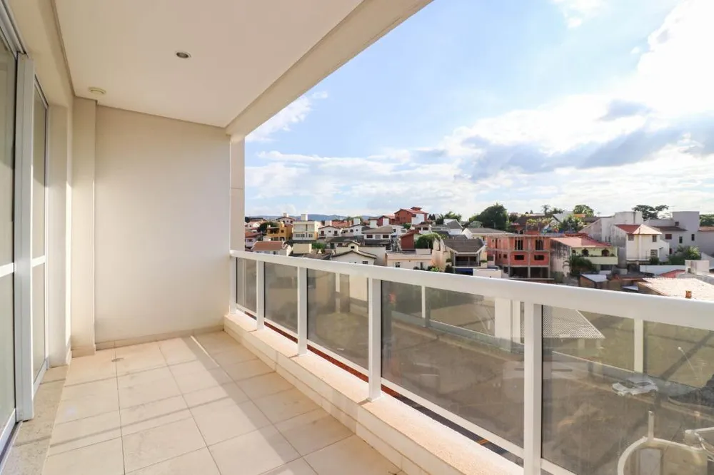 Sala-Conjunto, 39 m² - Foto 3