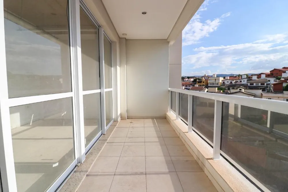 Sala-Conjunto, 39 m² - Foto 4