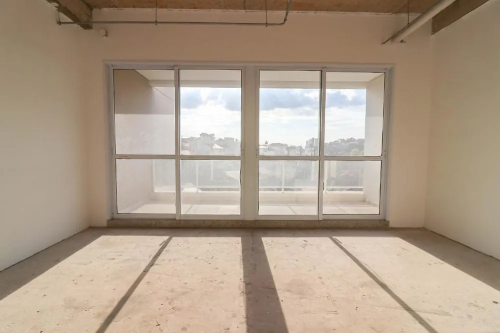 Sala-Conjunto, 39 m² - Foto 3