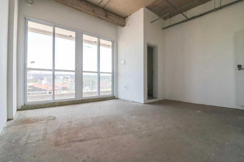 Sala-Conjunto, 39 m² - Foto 2