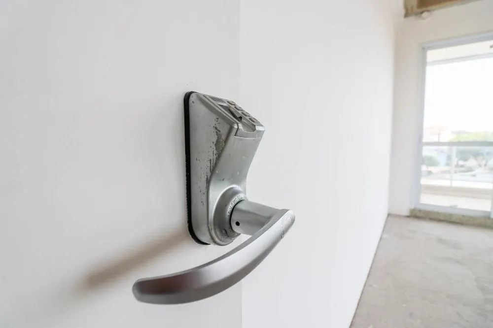 Sala-Conjunto, 39 m² - Foto 4