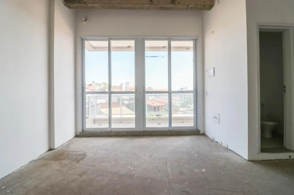 Sala-Conjunto, 39 m² - Foto 3