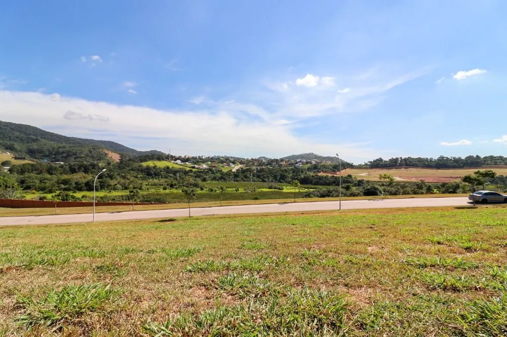 Loteamento e Condomínio, 490 m² - Foto 2