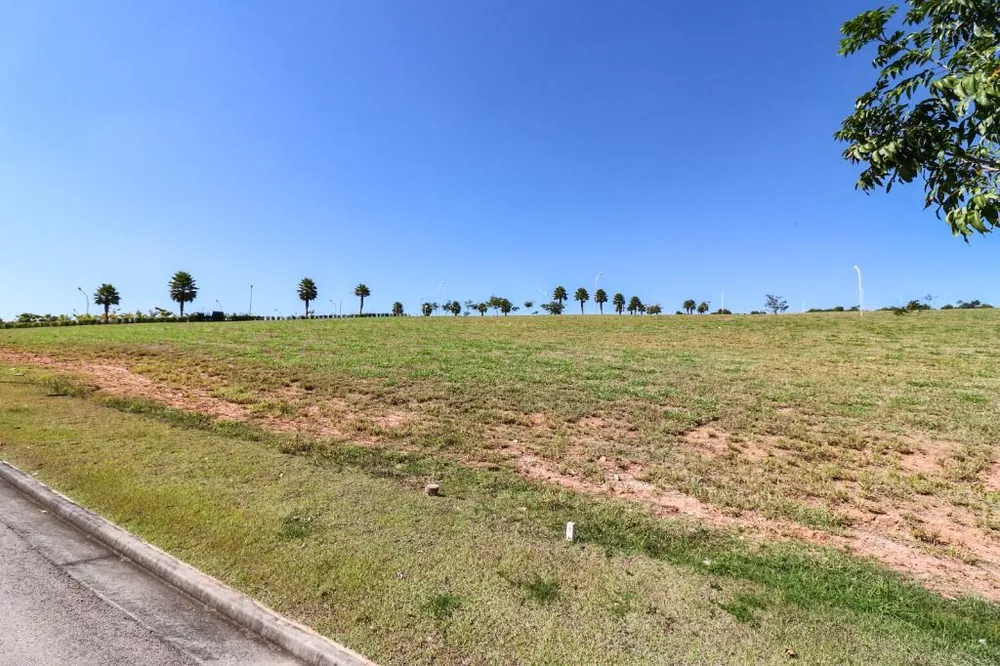Loteamento e Condomínio, 490 m² - Foto 4