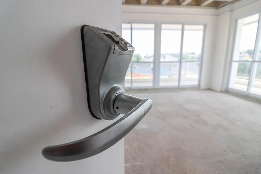 Sala-Conjunto, 58 m² - Foto 4