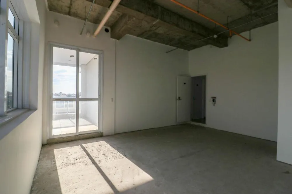 Sala-Conjunto, 41 m² - Foto 4