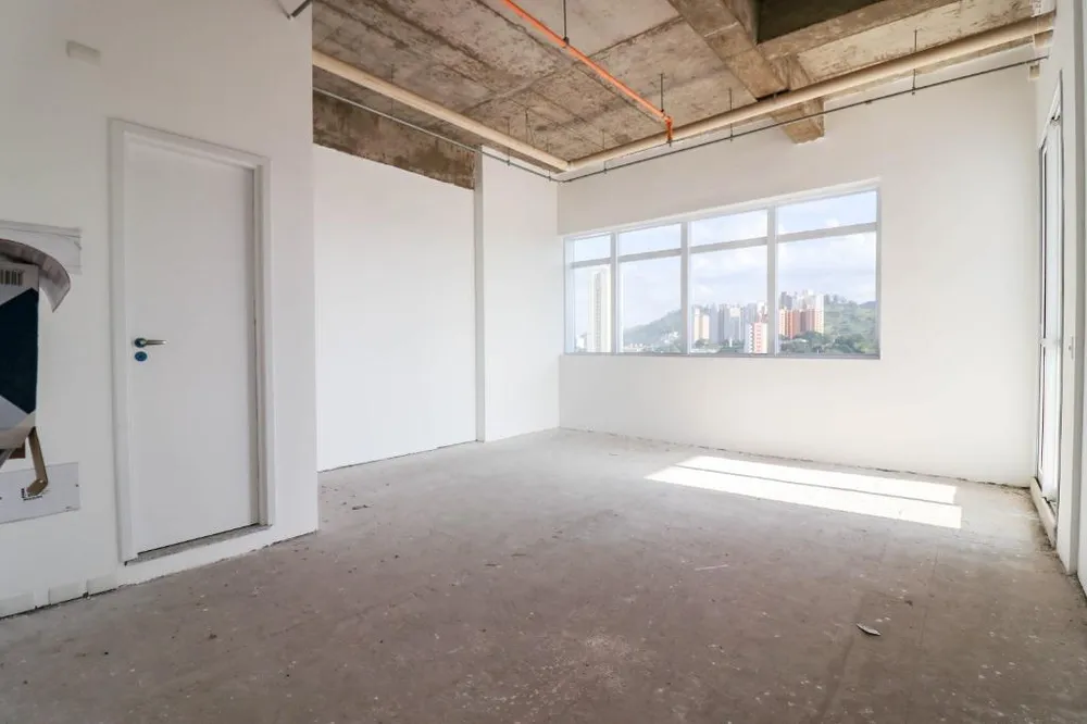 Sala-Conjunto, 41 m² - Foto 2