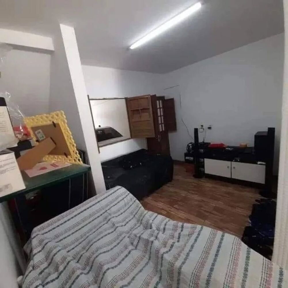 Casa, 2 quartos - Foto 11