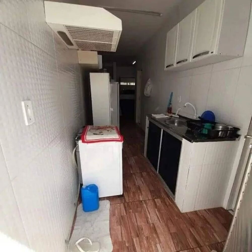 Casa, 2 quartos - Foto 4