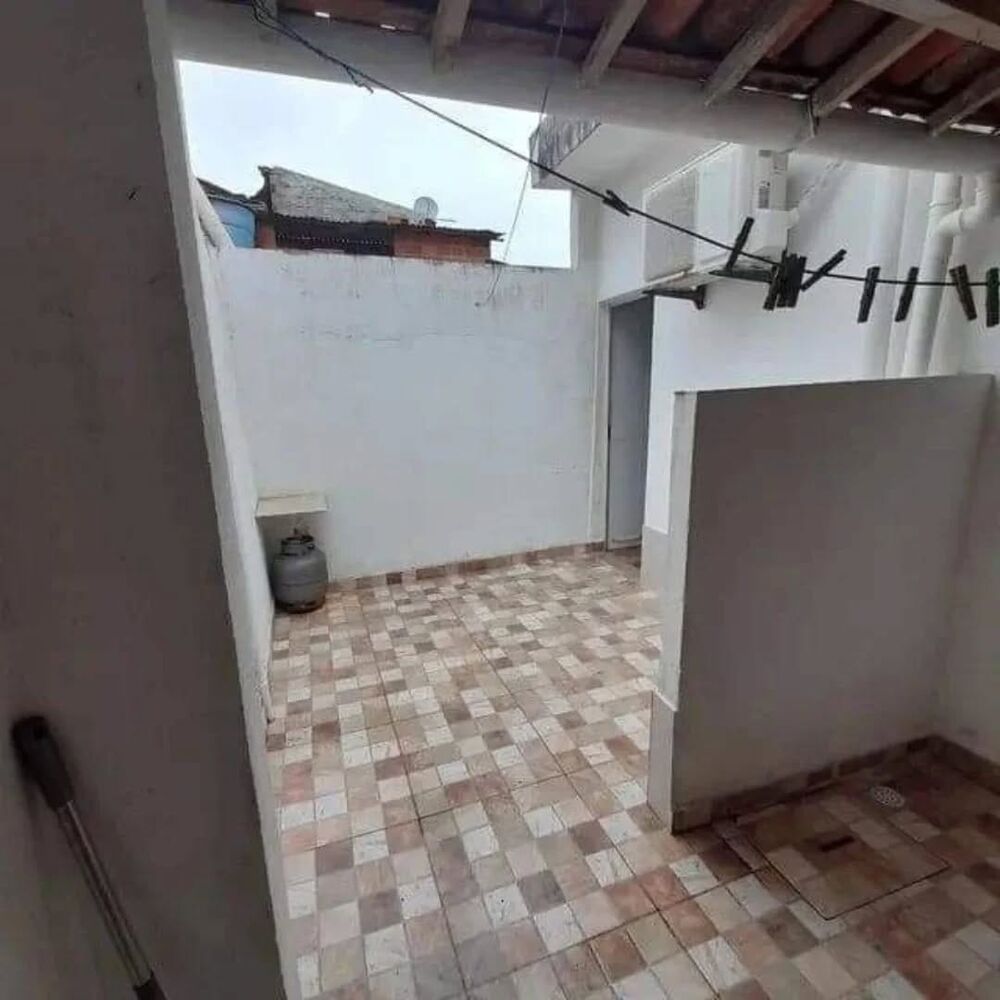 Casa, 2 quartos - Foto 12