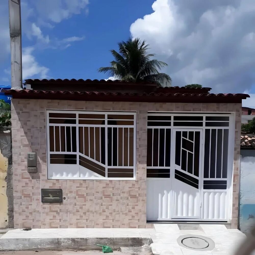 Casa, 2 quartos - Foto 3