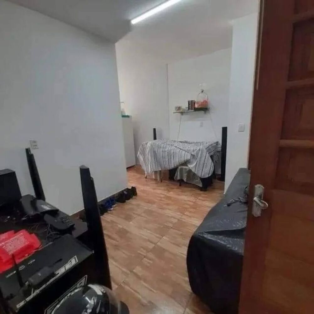 Casa, 2 quartos - Foto 8