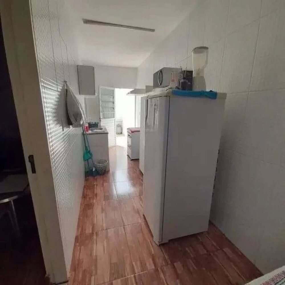 Casa, 2 quartos - Foto 10