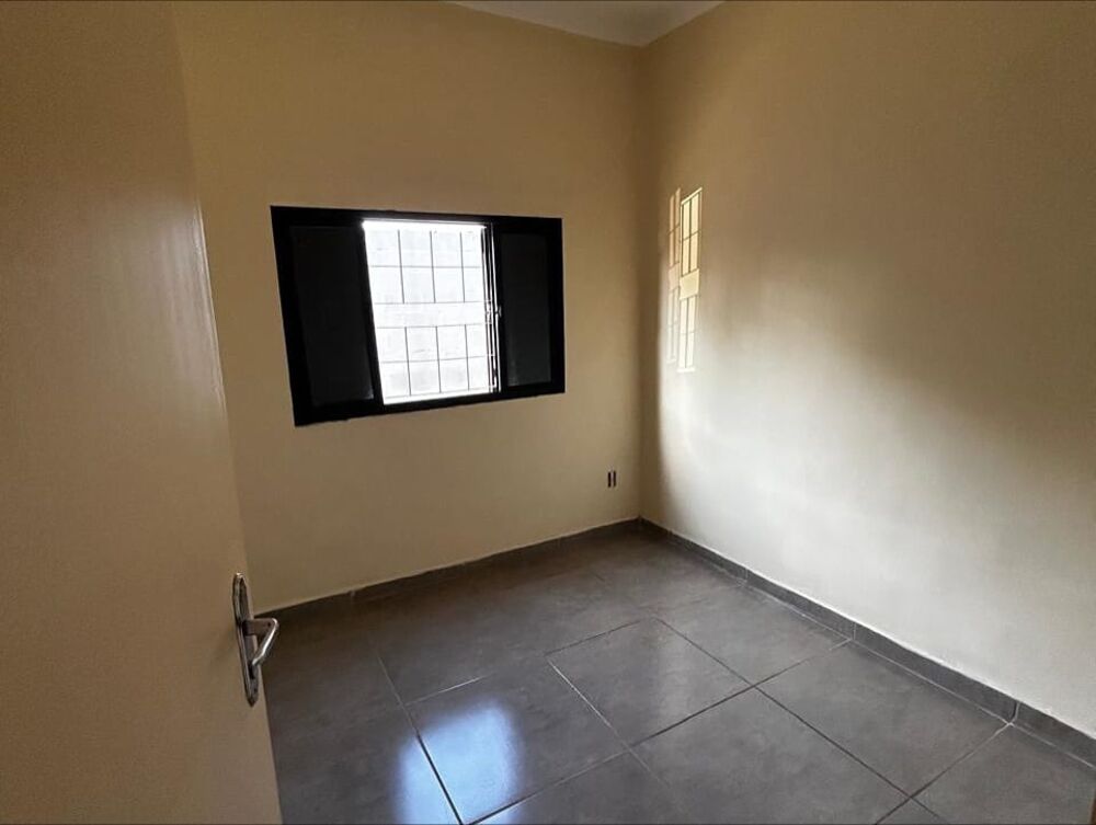 Casa, 3 quartos - Foto 9