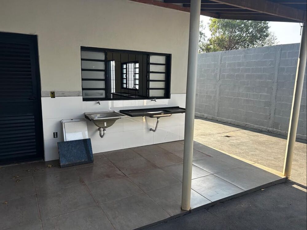 Casa, 3 quartos - Foto 5
