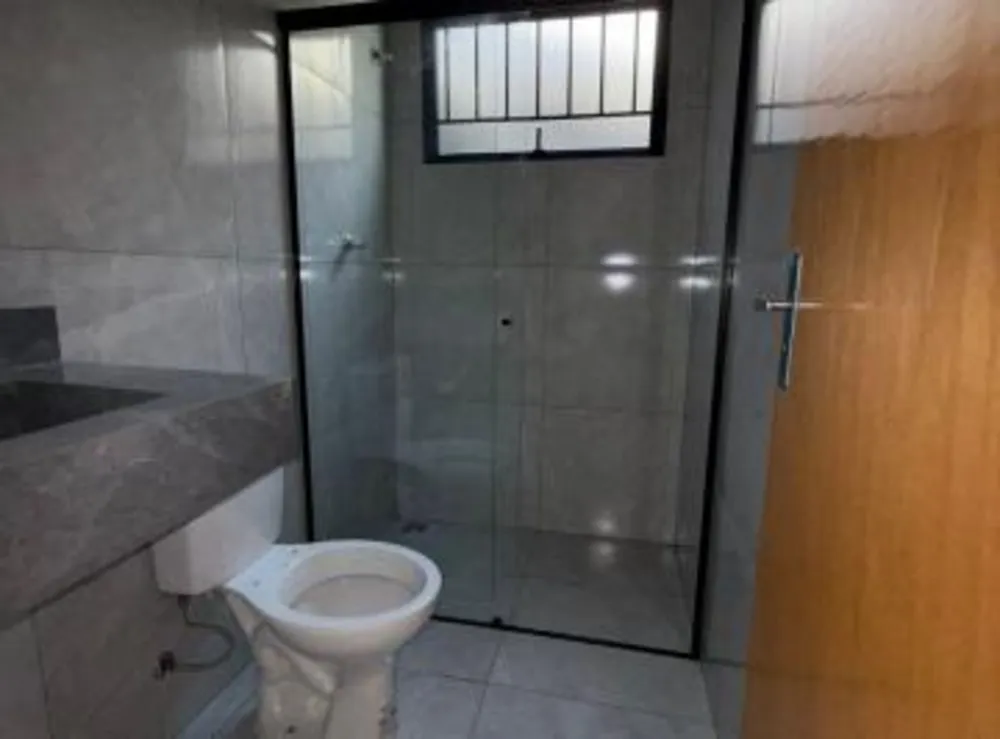 Casa, 65 m² - Foto 3