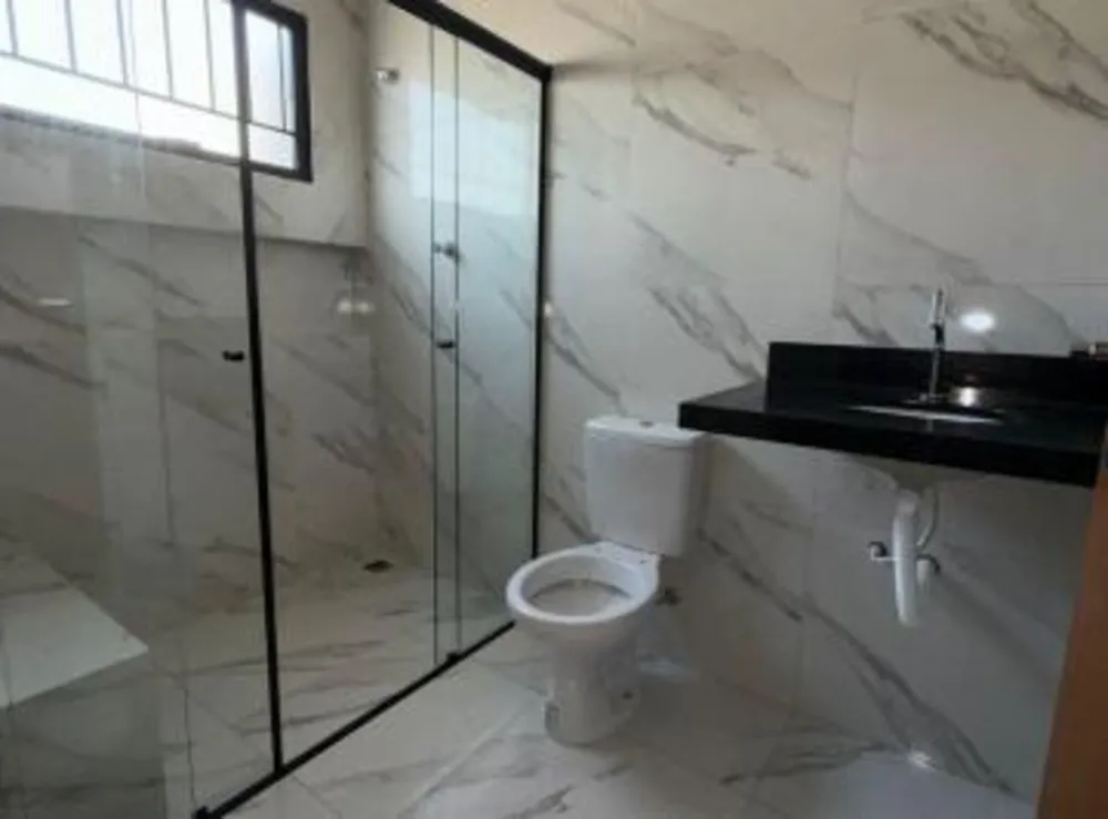 Casa, 65 m² - Foto 4
