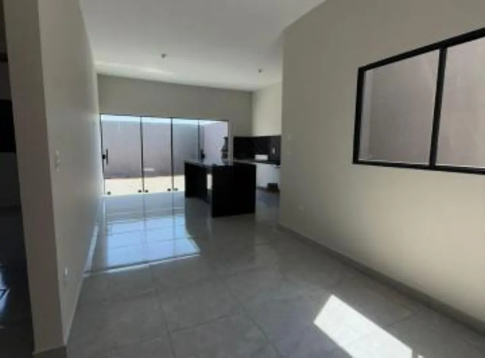 Casa, 65 m² - Foto 5
